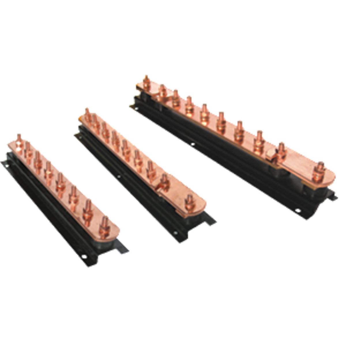 Earth Bar 000038805901 Hubbell